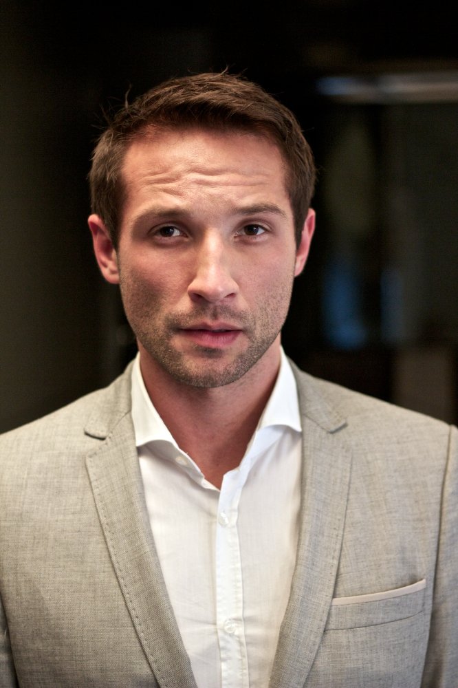 Klemen Novak