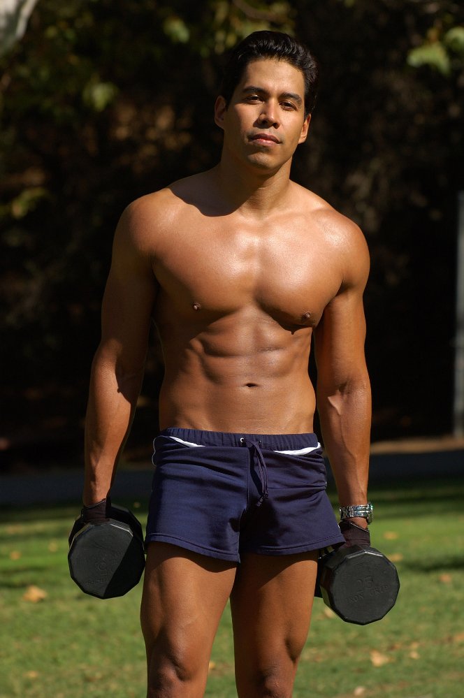 Julian Garcia