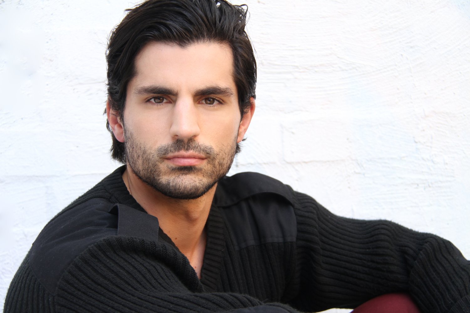 Roger Sciberras