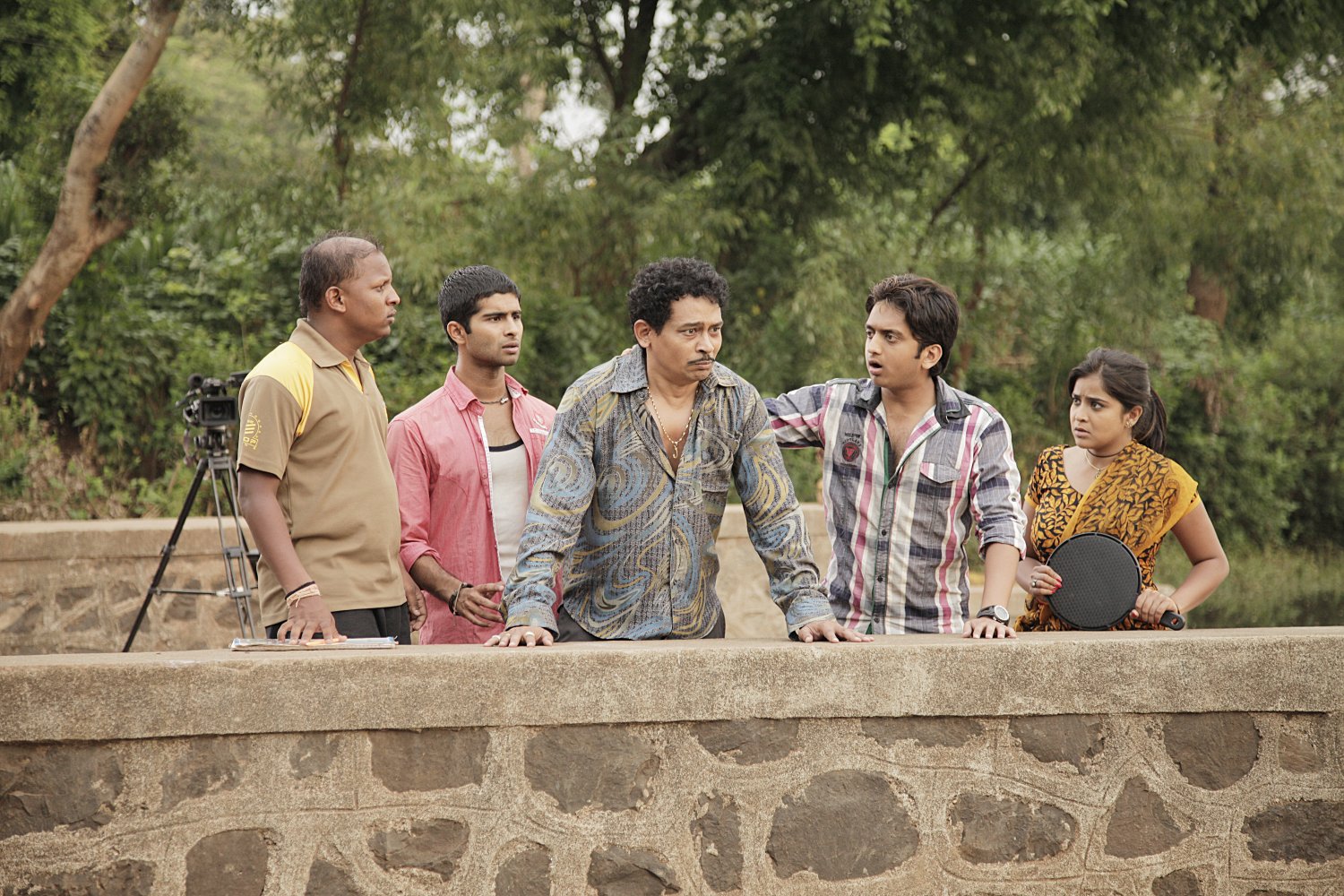 Atul Kulkarni
