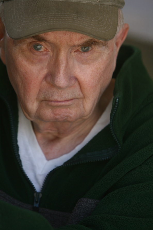 Frank Birney