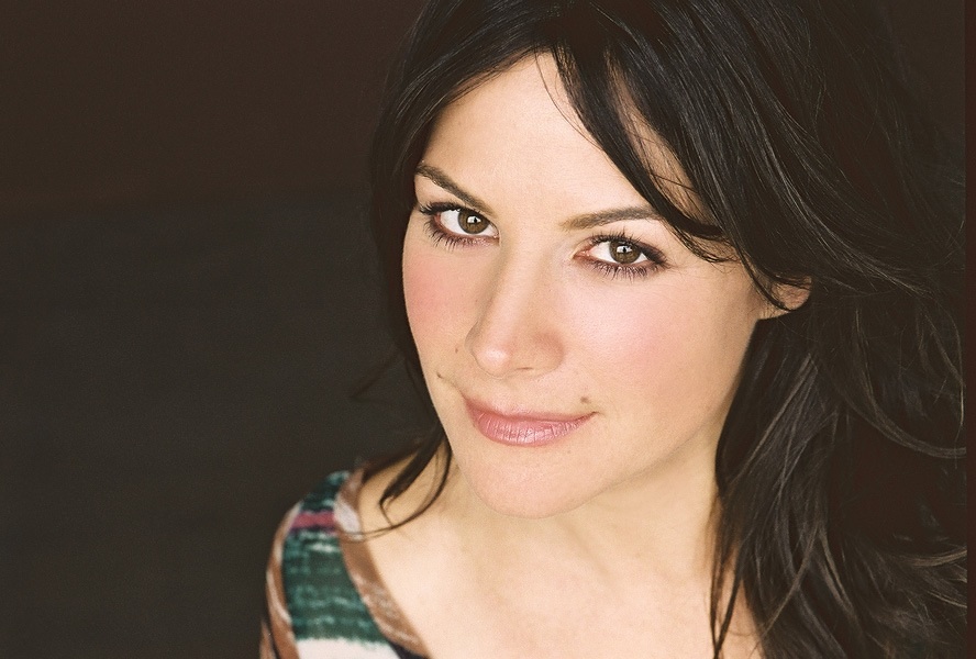 Kim Hamilton