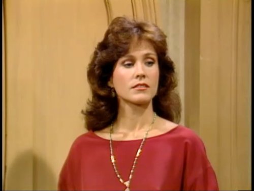 Erin Gray