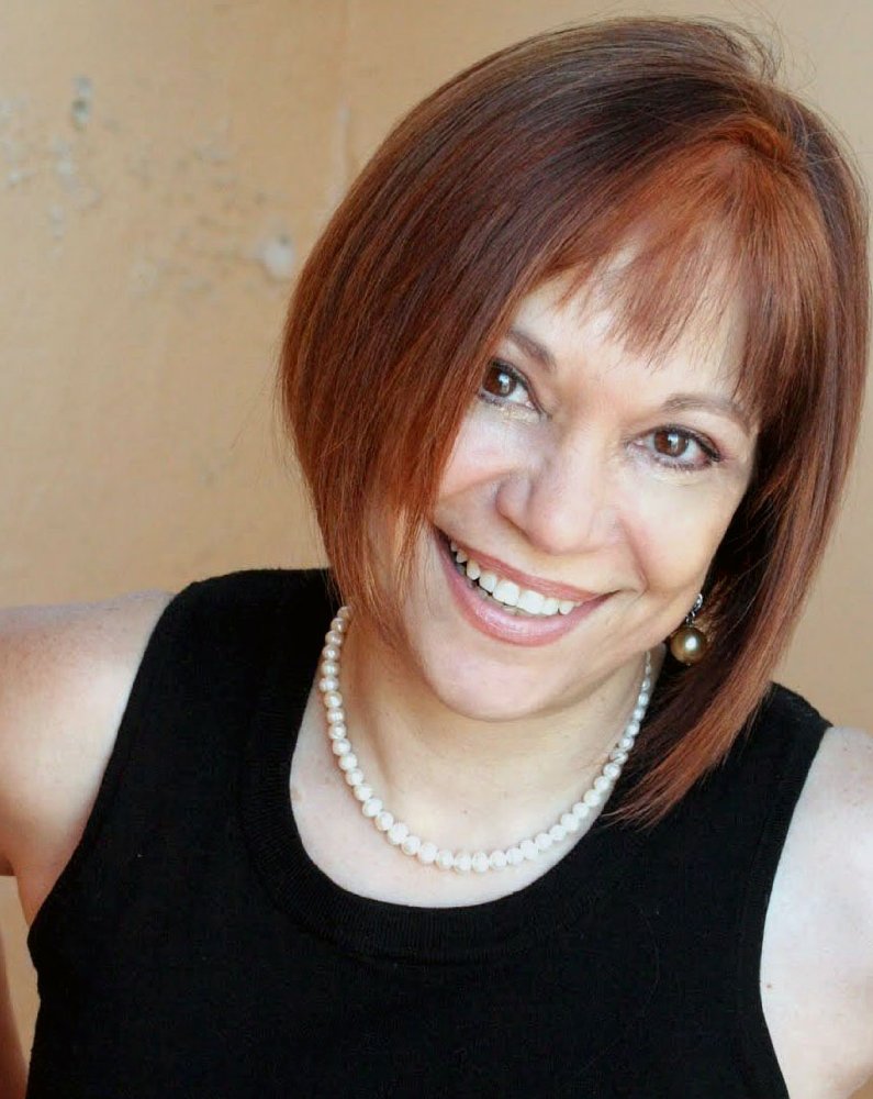 Nora Armani