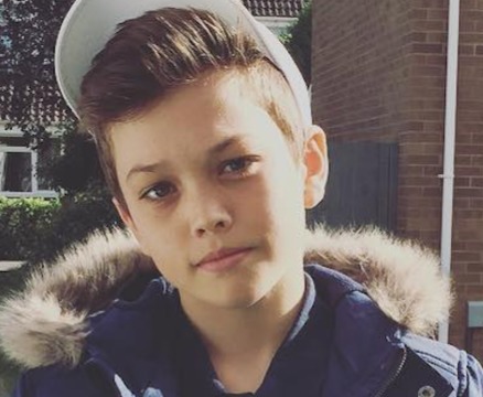 Cameron King