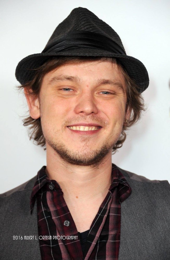 J. Michael Trautmann