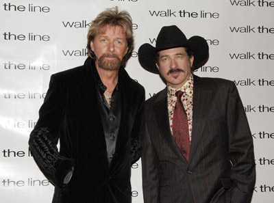 Kix Brooks