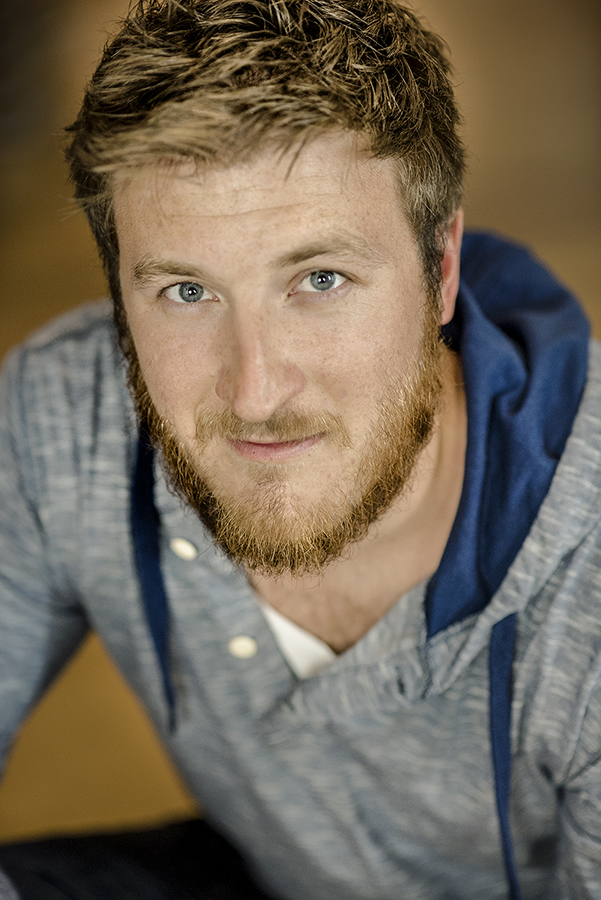 Lewie Bartone