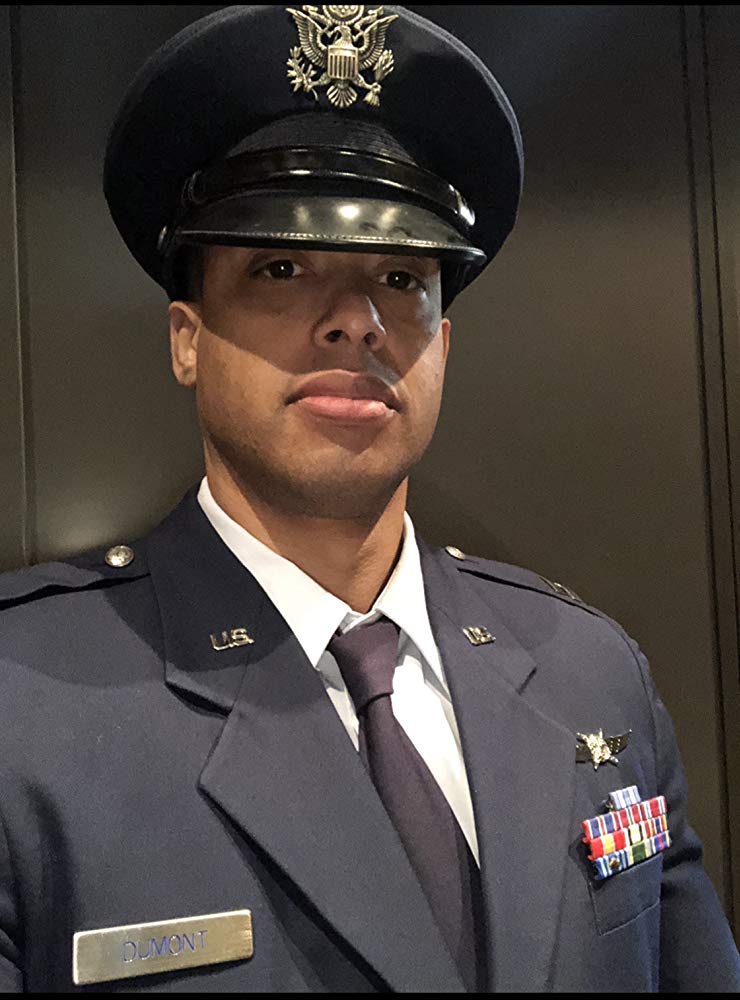 Ryan L. Price