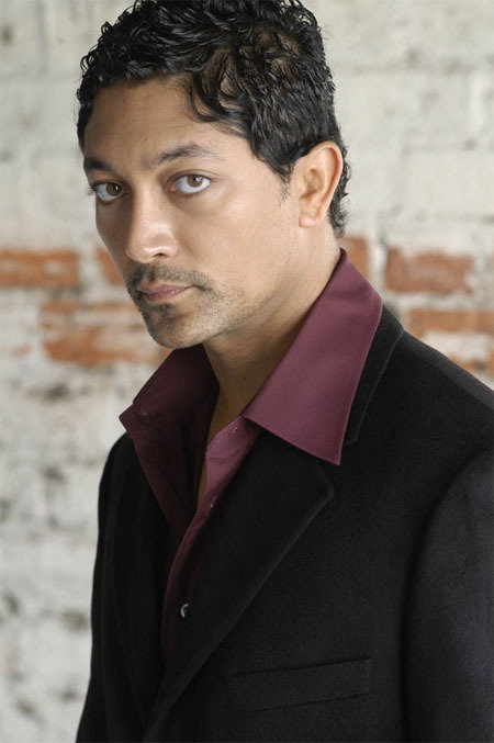 Marc Casabani