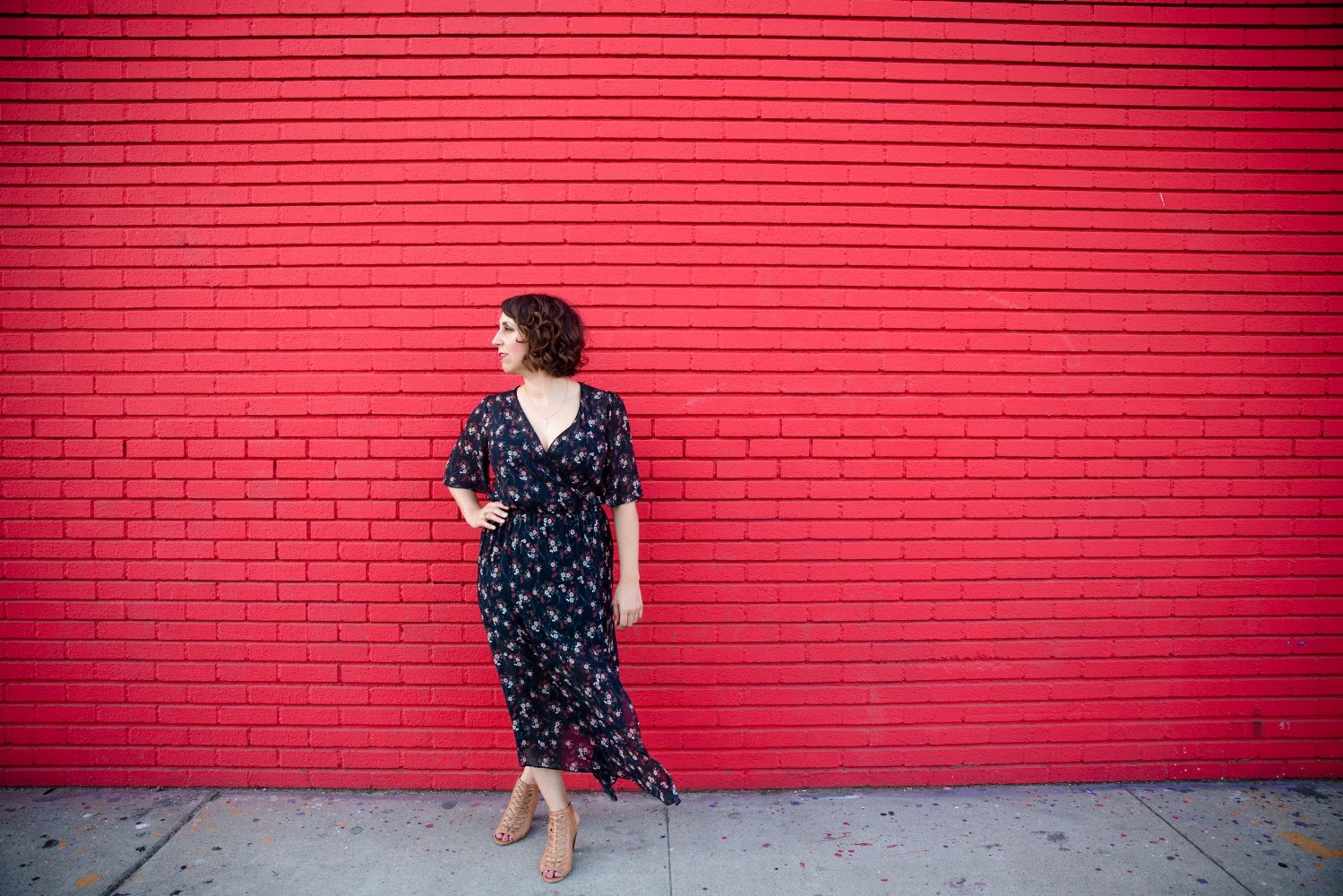 Jennifer DeFilippo