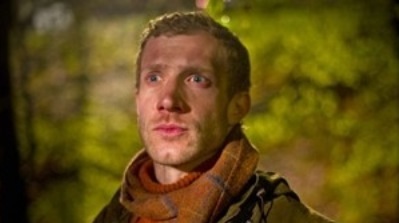Jamie Maclachlan