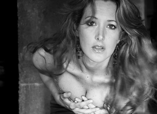 Romina Cocca