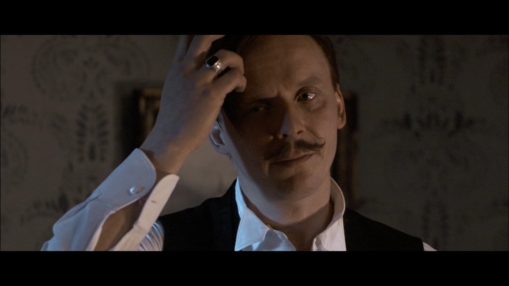Eero Aho
