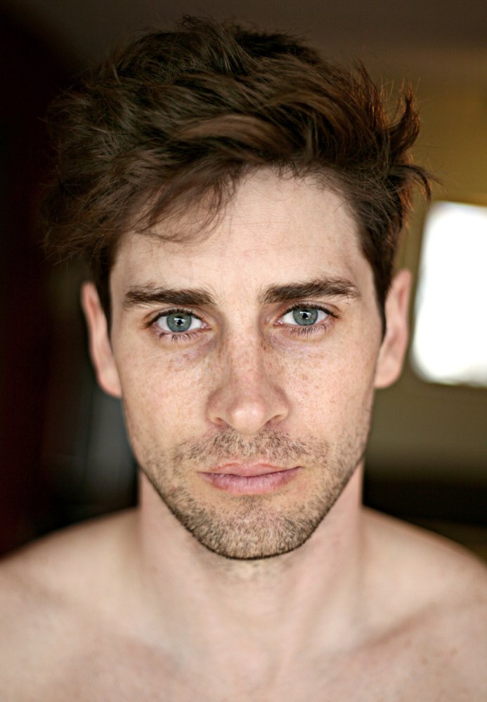 Jarrett Knowles