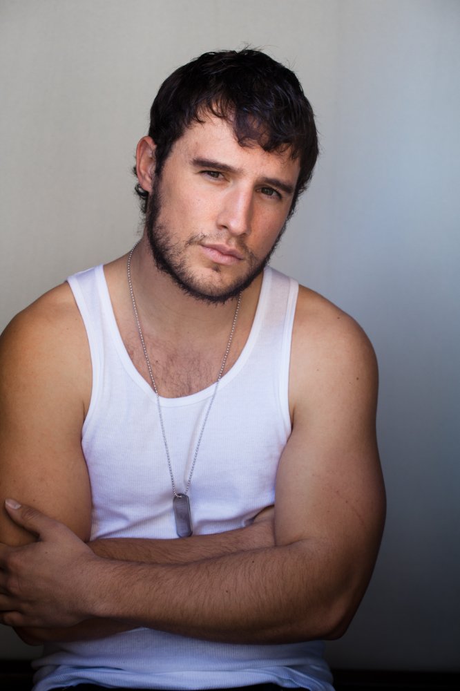 Hank Northrop