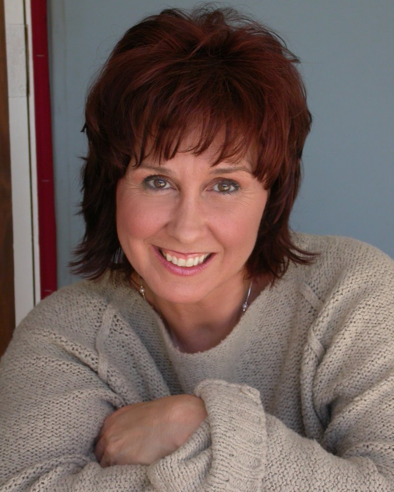 Lissa Layng