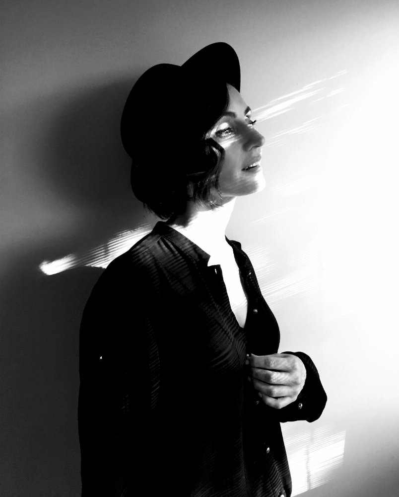 Jules Bruff