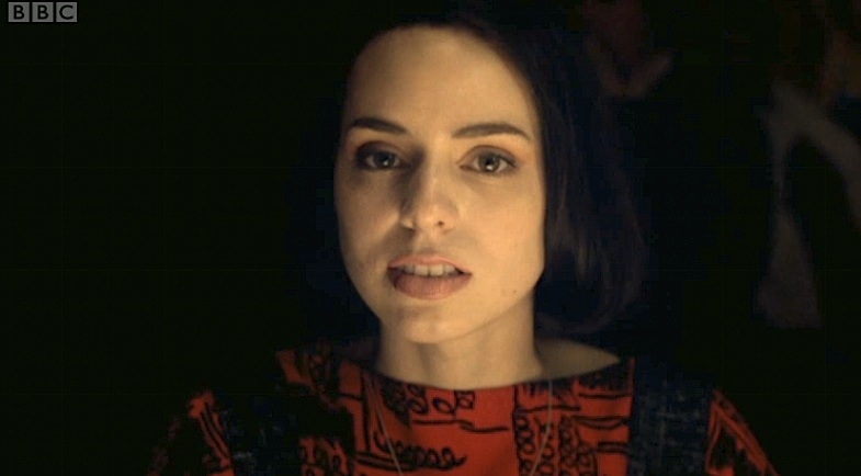 Montserrat Lombard