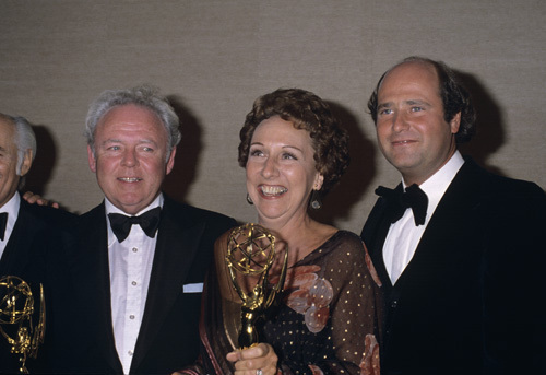 Jean Stapleton