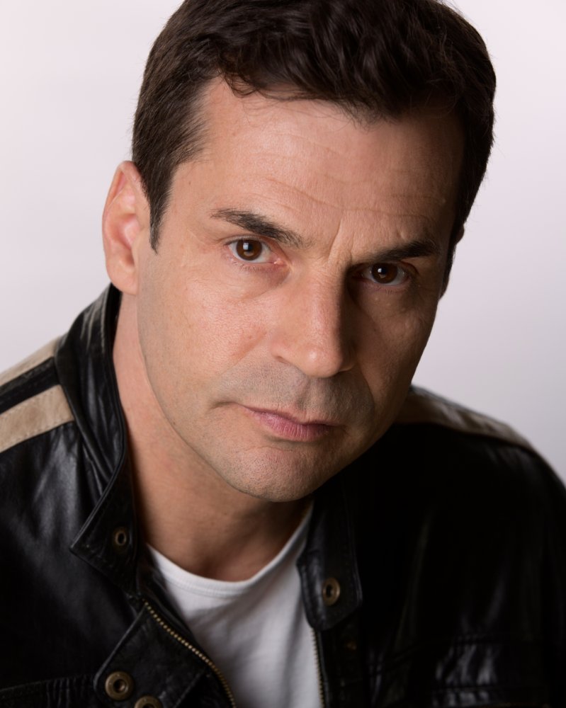 Uwe Schwarzwalder