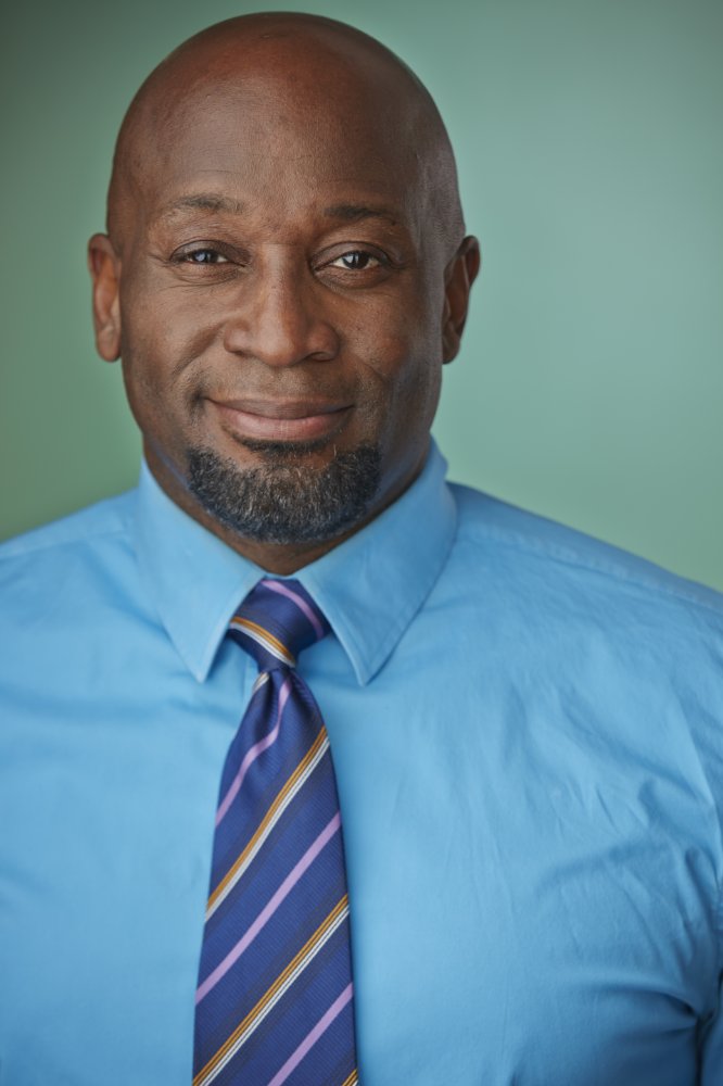 Chet Anekwe