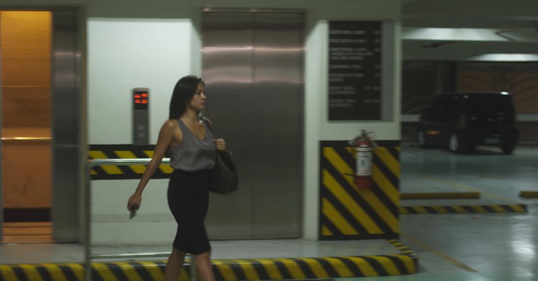 Melissa Paulo