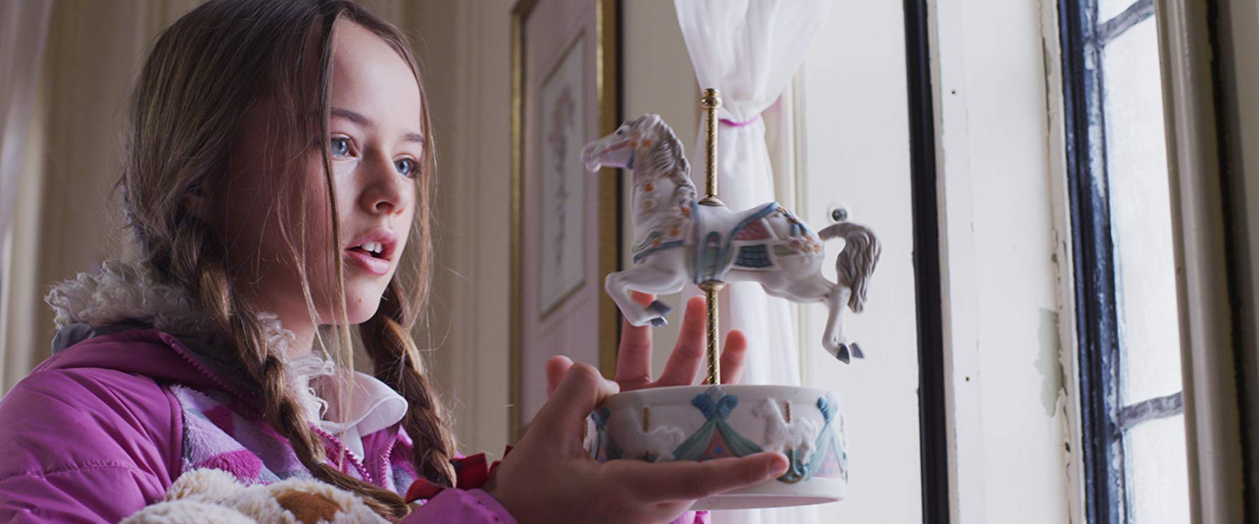 Kristina Pimenova