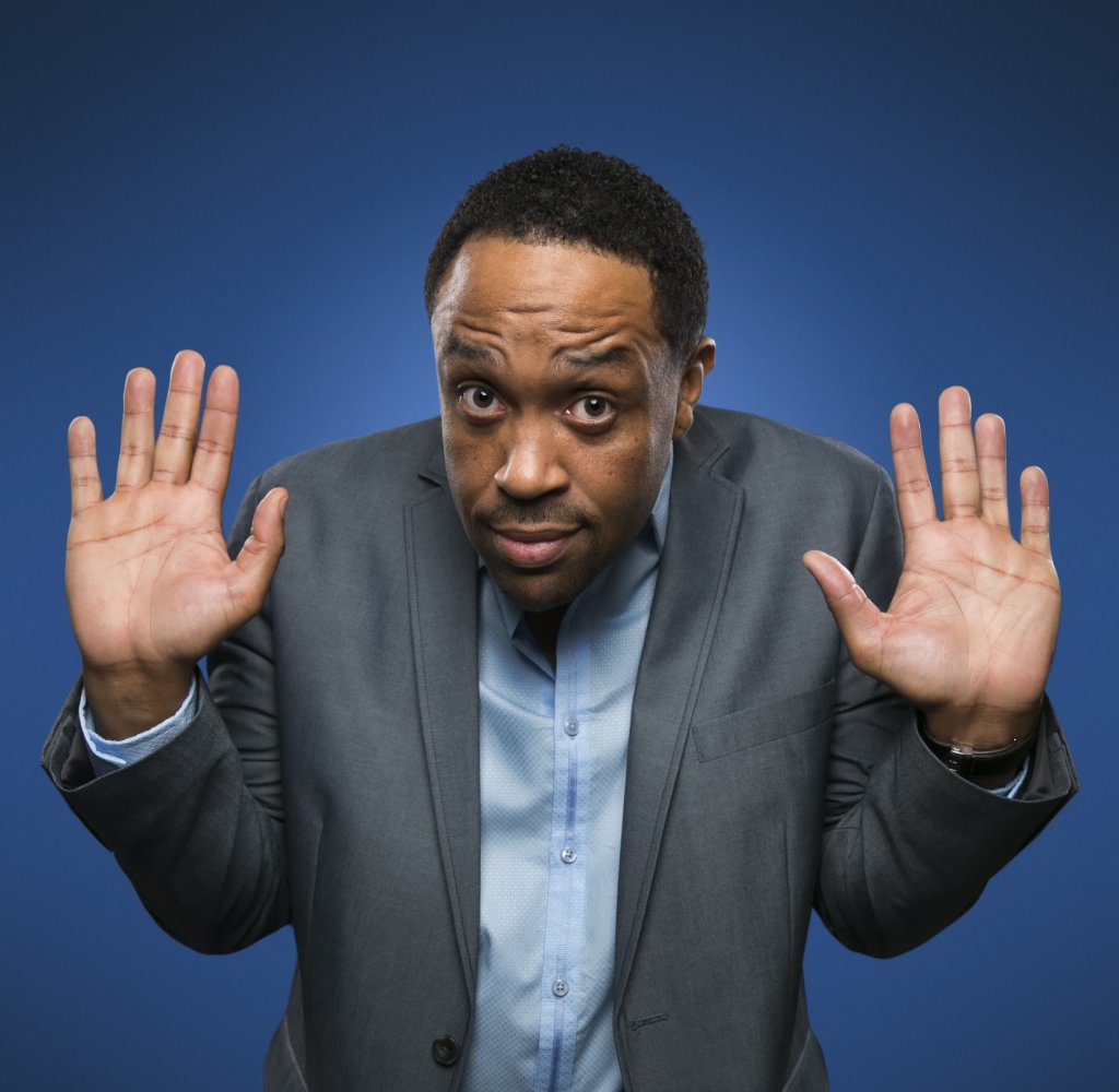 Ruben Paul