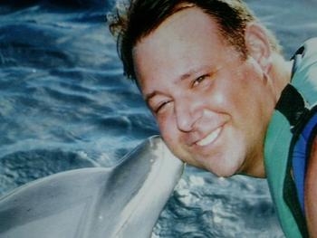Ken Kansky