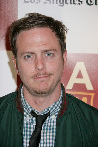 Blaise Miller