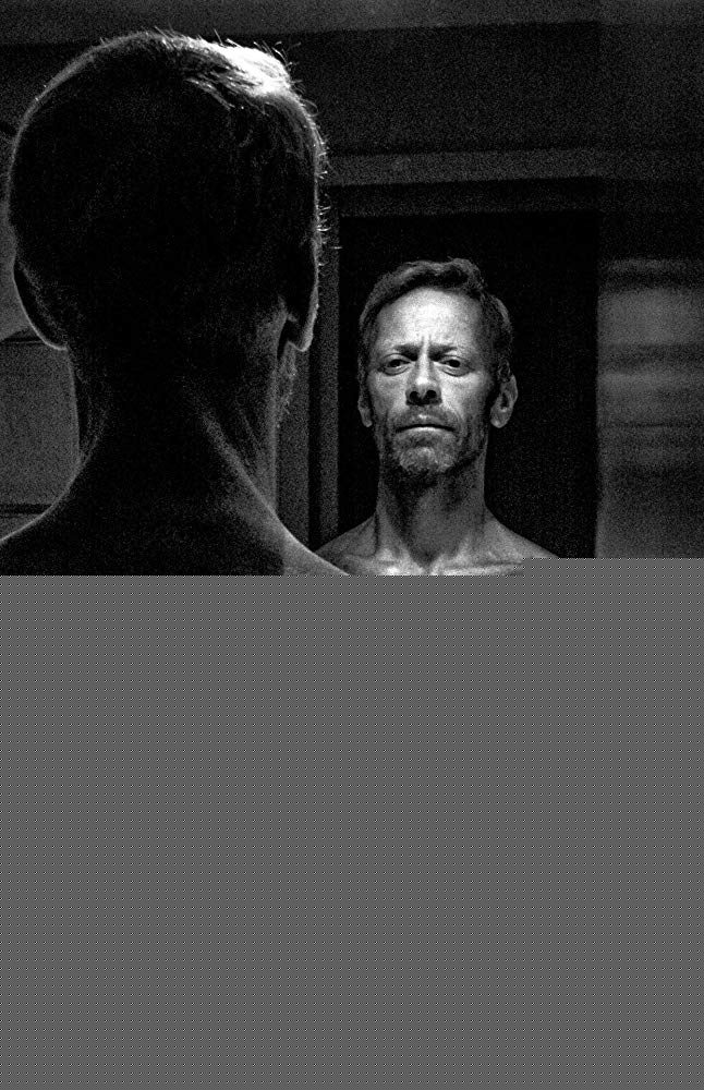 Rocco Siffredi