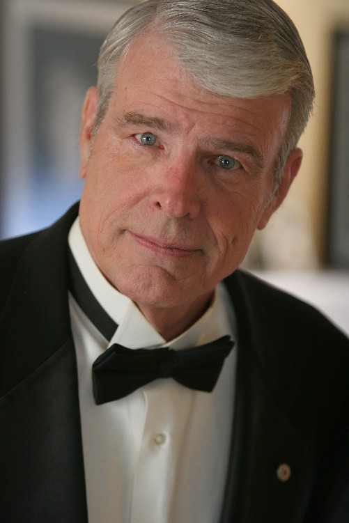 Max Thayer