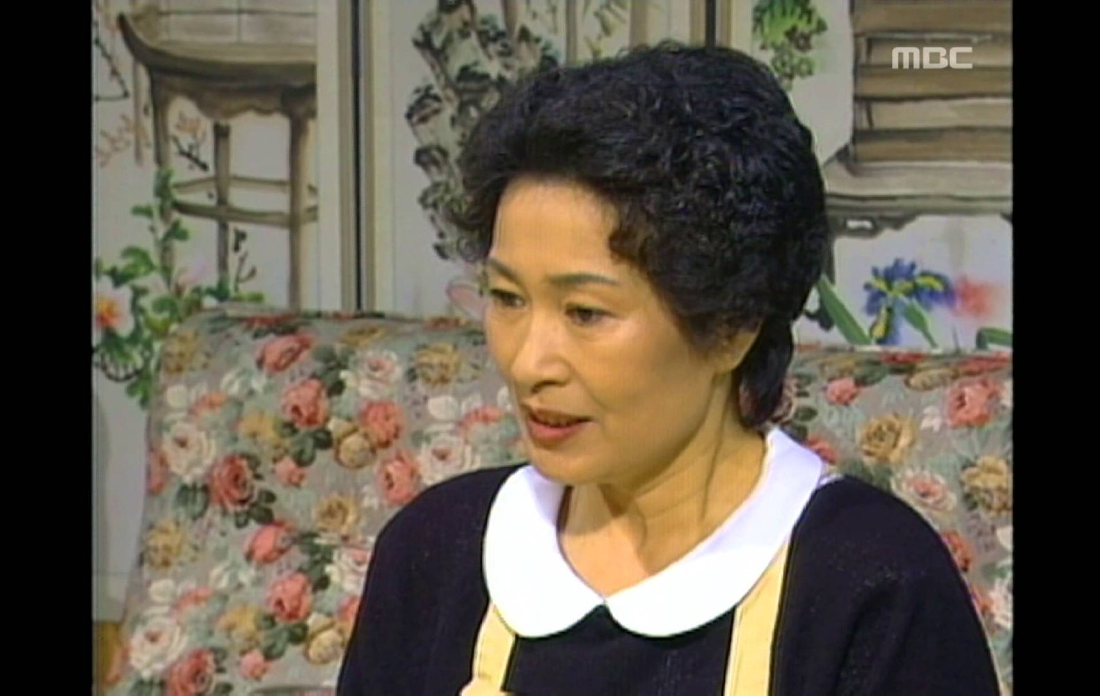 Hye-ja Kim