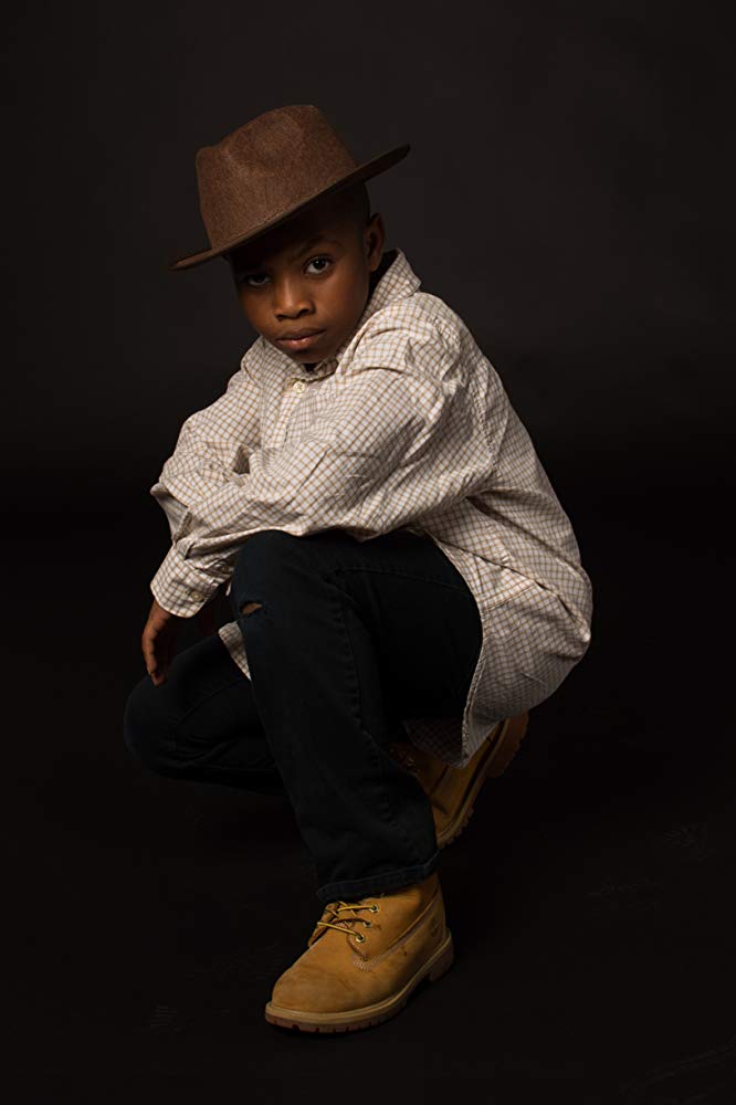 Taj