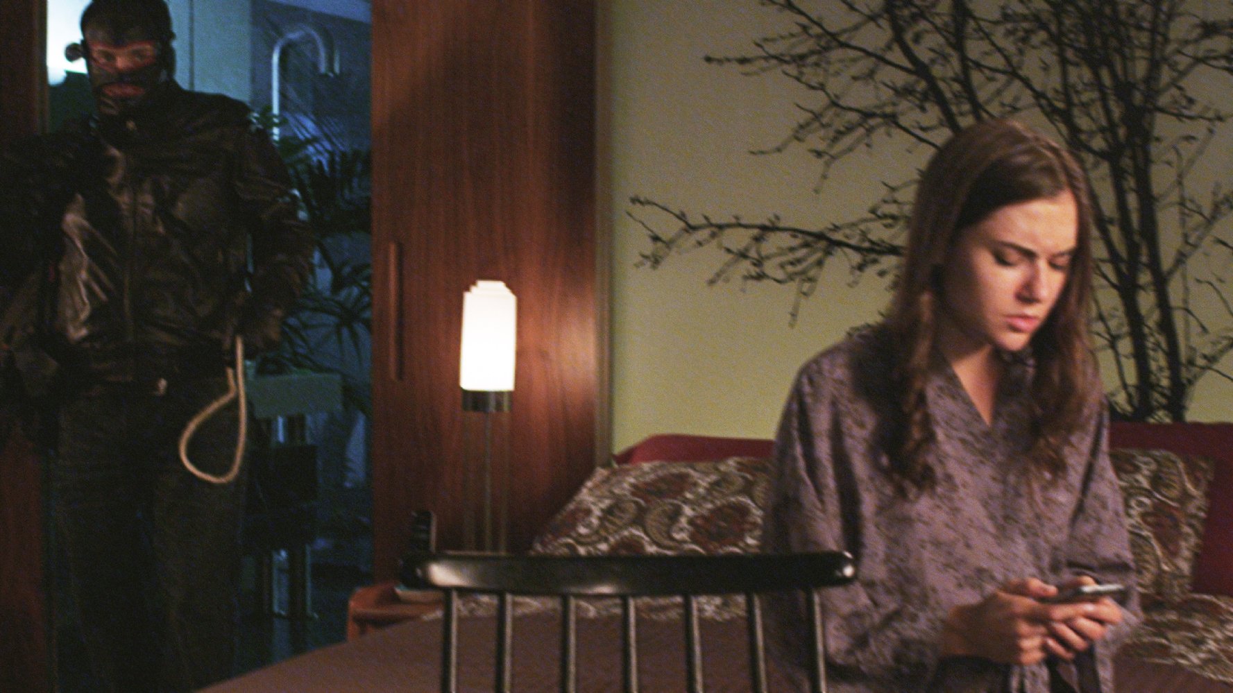 Sasha Grey
