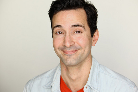 Reece Rios