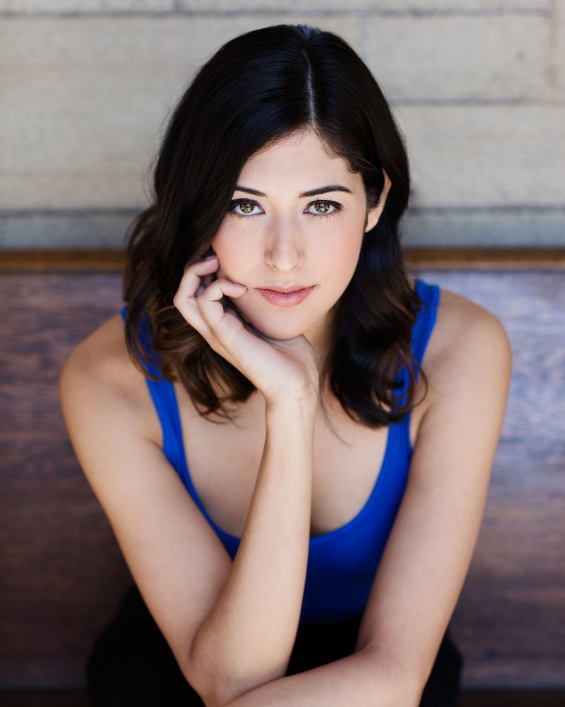 Tara Joshi