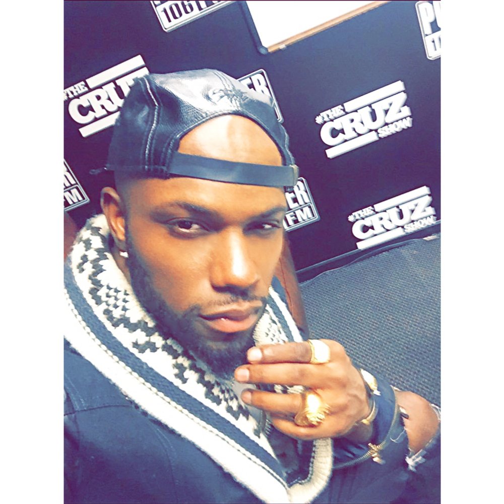 Milan Christopher