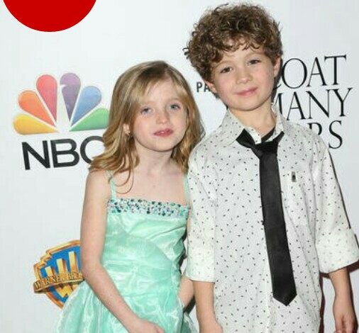 Blane Crockarell