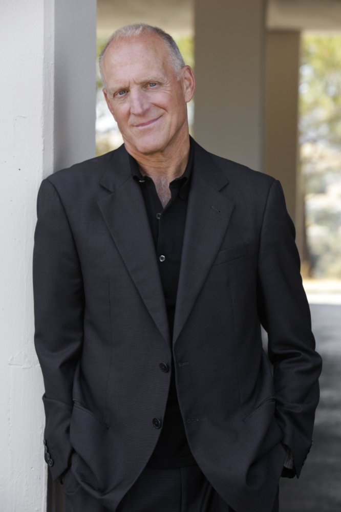 Richard Conti