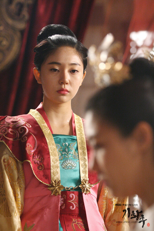 Jin-hee Baek
