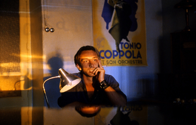Jean-Hugues Anglade