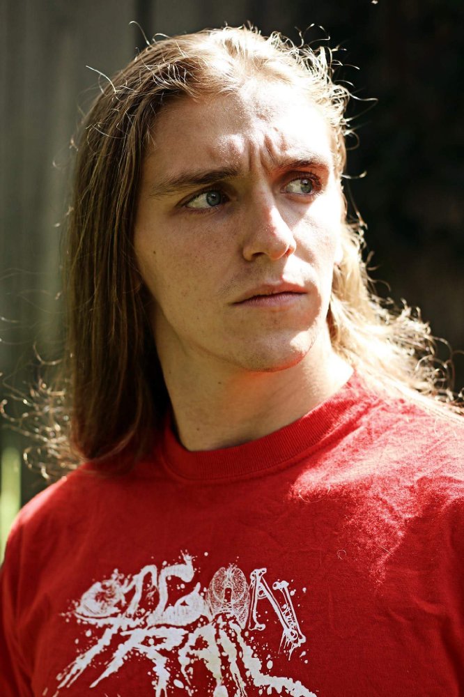 Julio Bana Fernandez