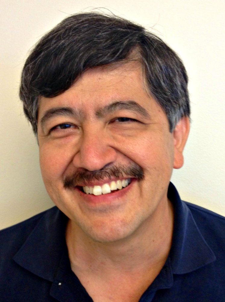 David C Tam