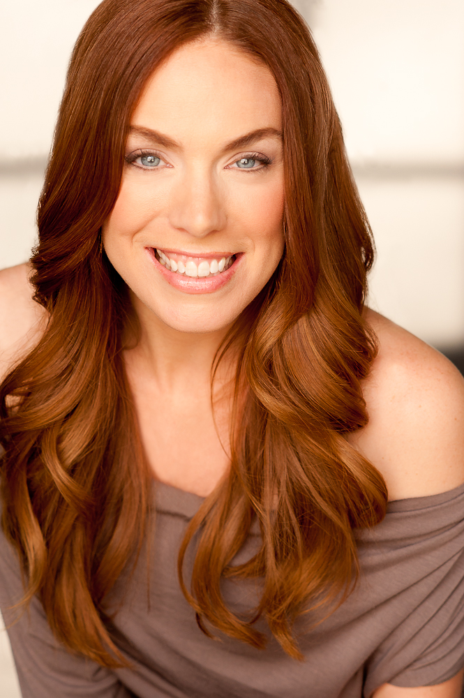 Kristin Condon