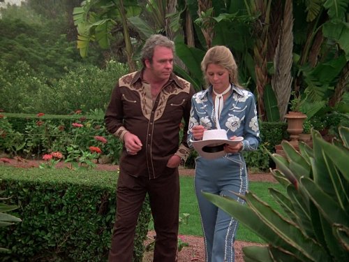 Hoyt Axton