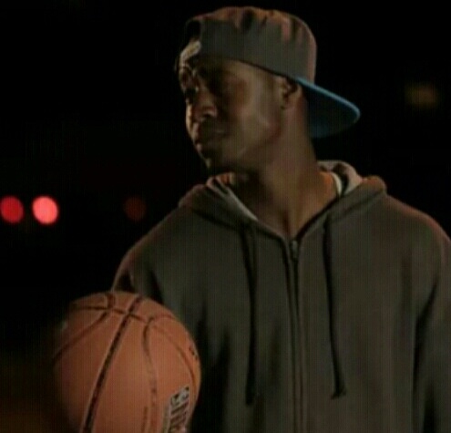 Michael Grayson