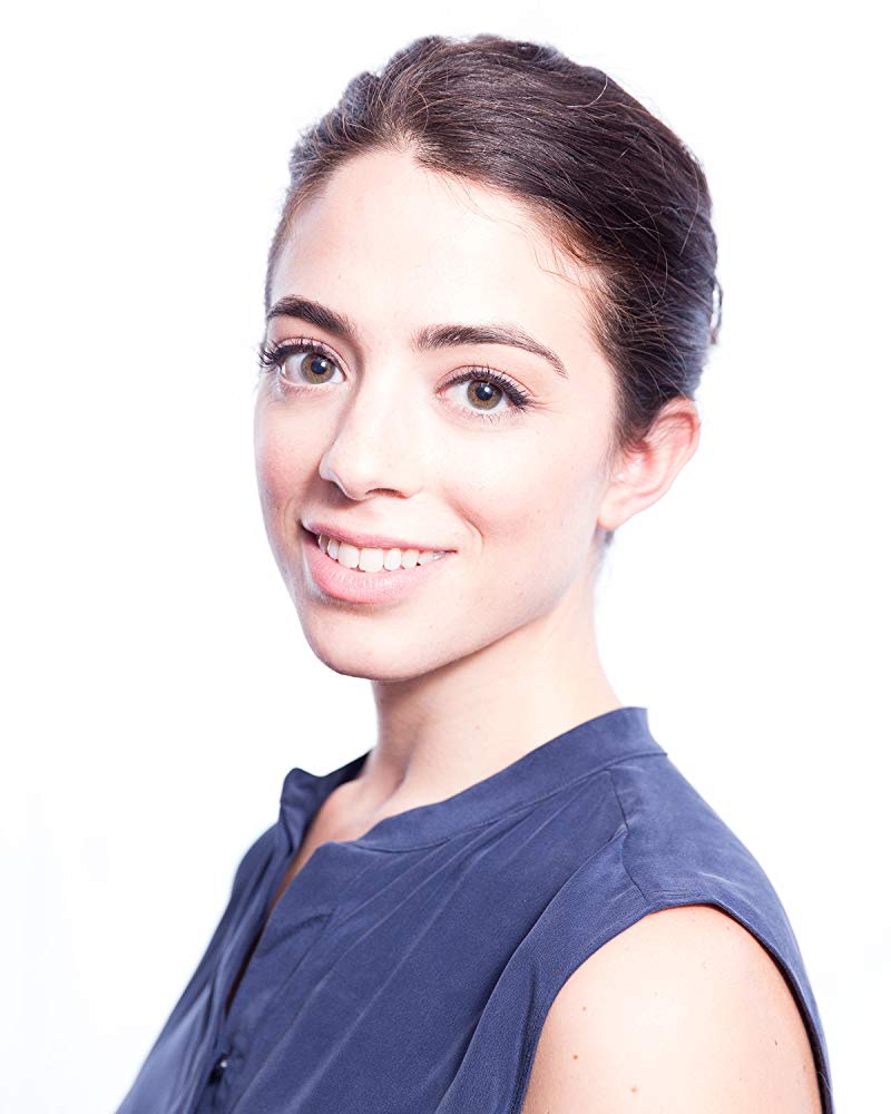 Talya Mar