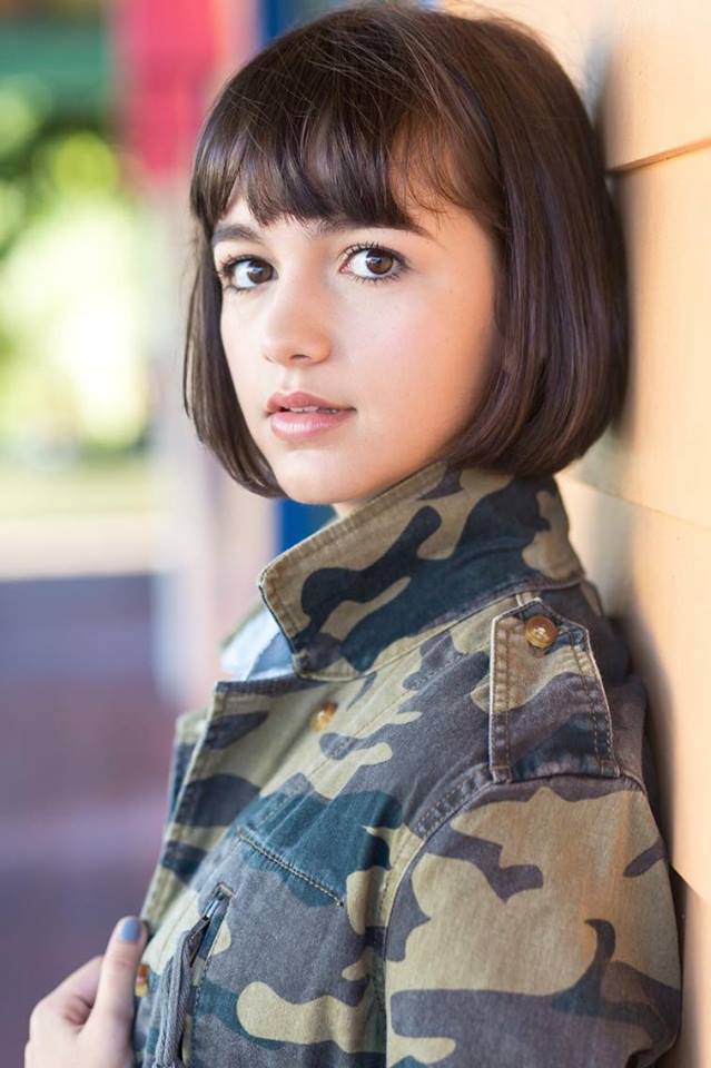 Taylor Blackwell